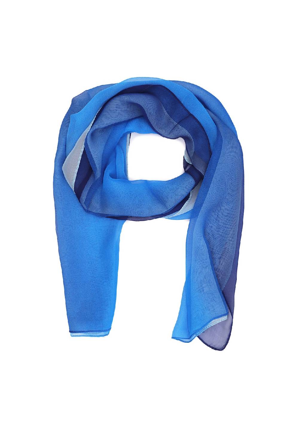 Queen Helena Sciarpa SC028