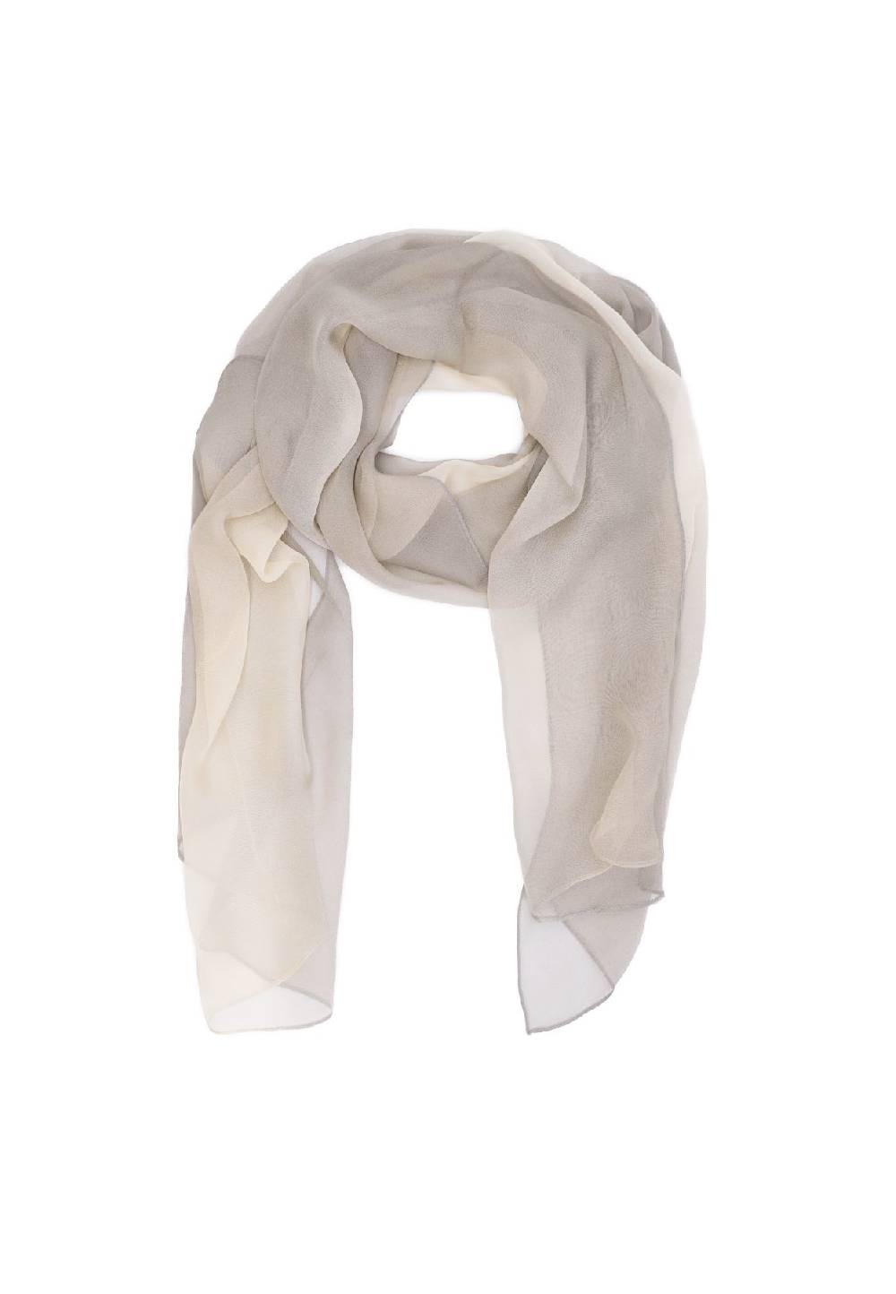 Queen Helena Sciarpa SC028