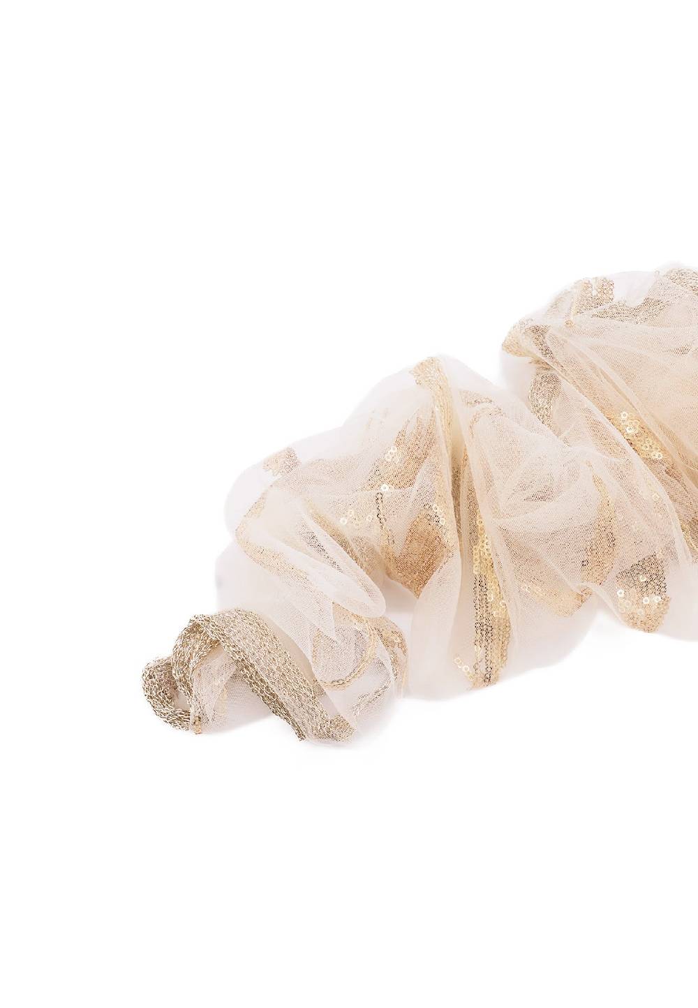 Queen Helena Sciarpa SC029