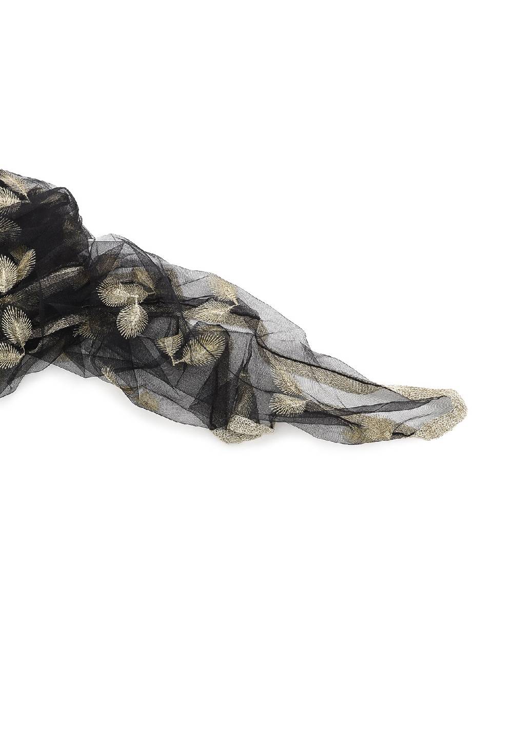 Queen Helena Sciarpa SC030