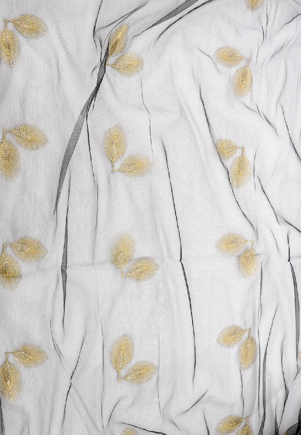 Queen Helena Sciarpa SC030