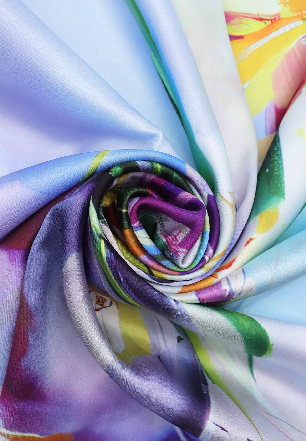 Queen Helena Sciarpa SC09-1 SC09-2