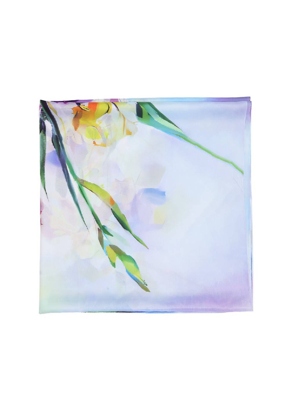 Queen Helena Sciarpa SC09-1 SC09-2