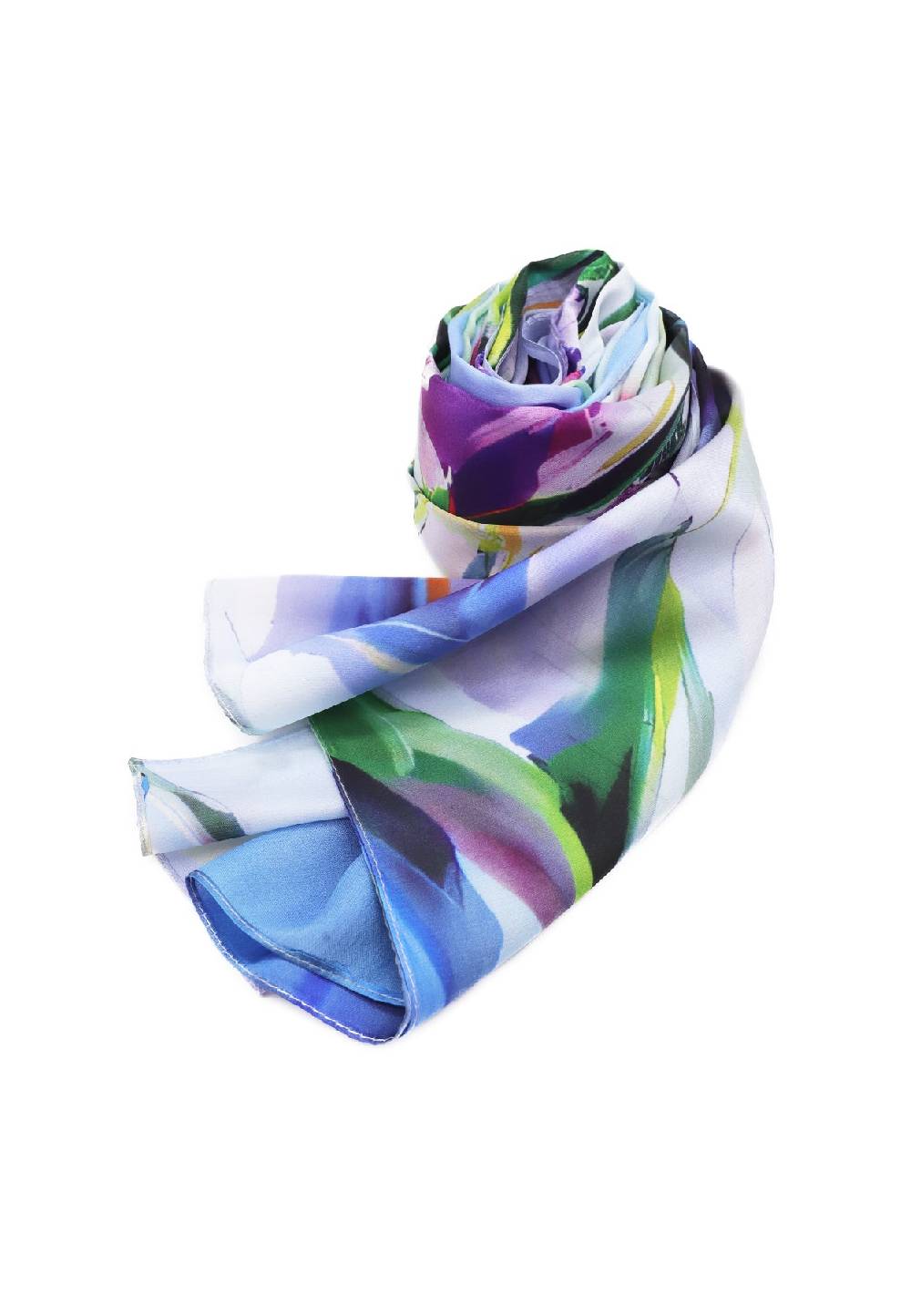 Queen Helena Sciarpa SC09-1 SC09-2