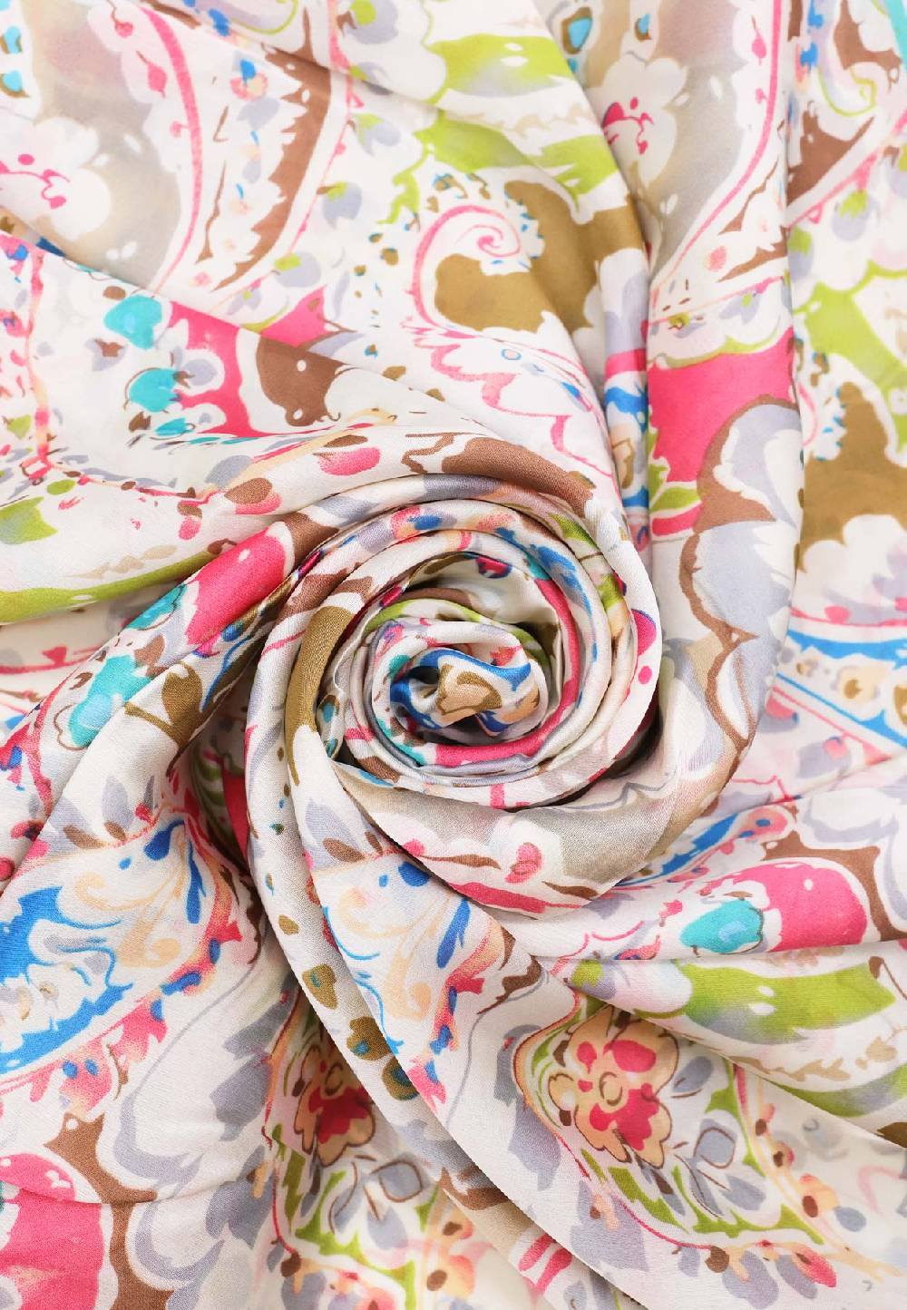 Queen Helena Sciarpa SC13-1