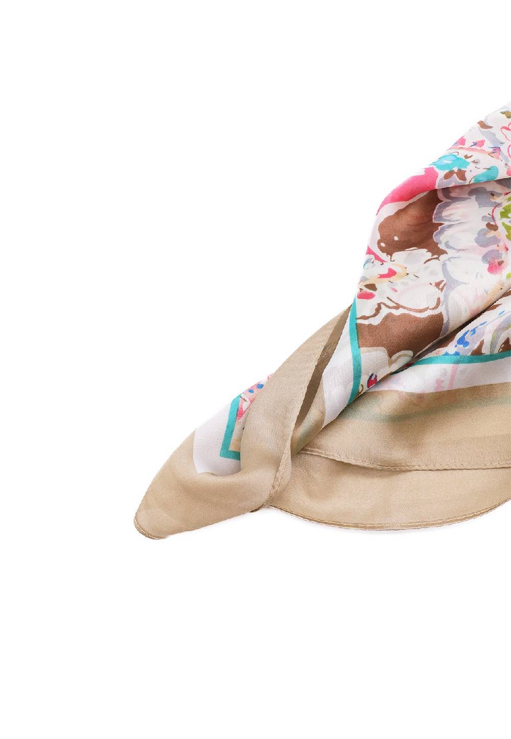 Queen Helena Sciarpa SC13-1