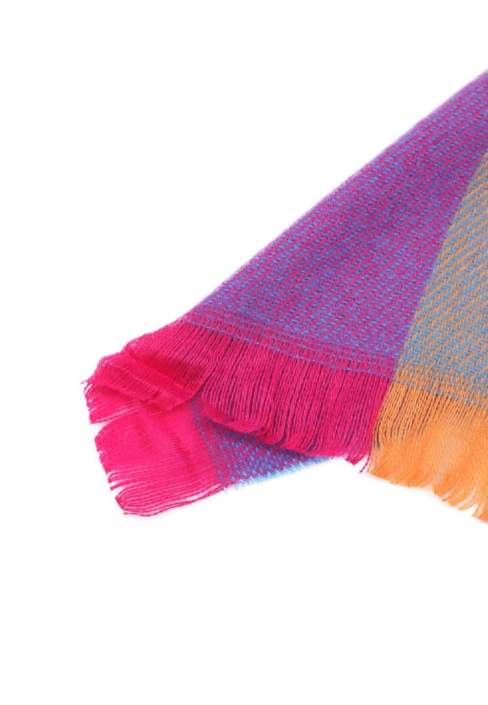 Queen Helena Sciarpa SC201