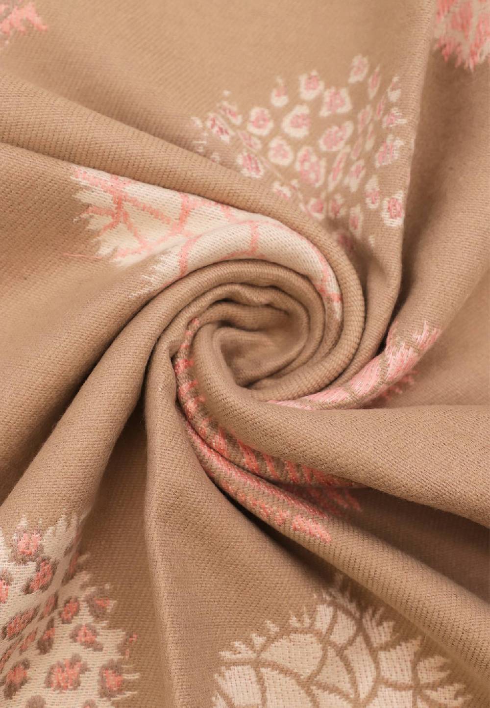 Queen Helena Sciarpa SC202