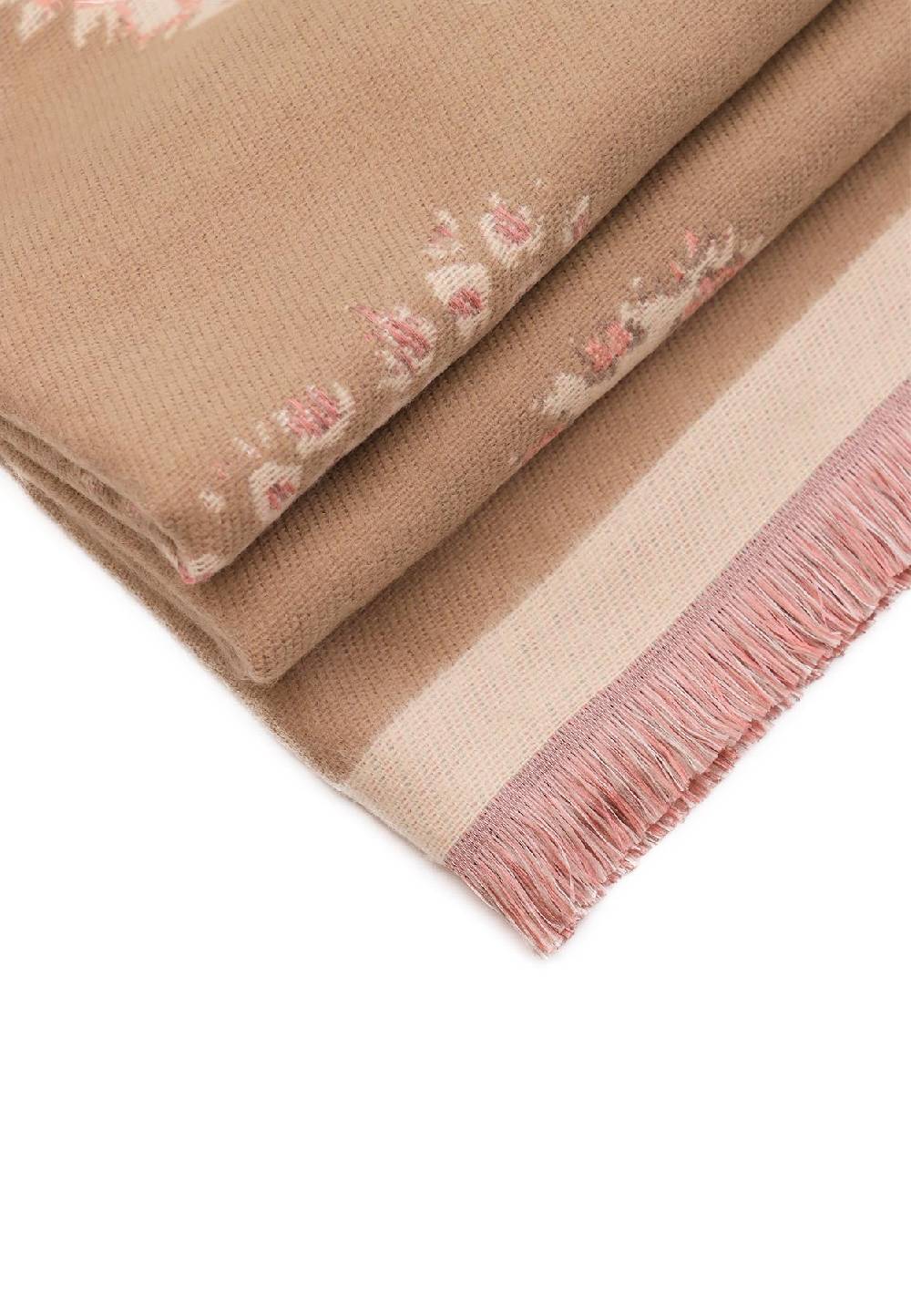 Queen Helena Sciarpa SC202