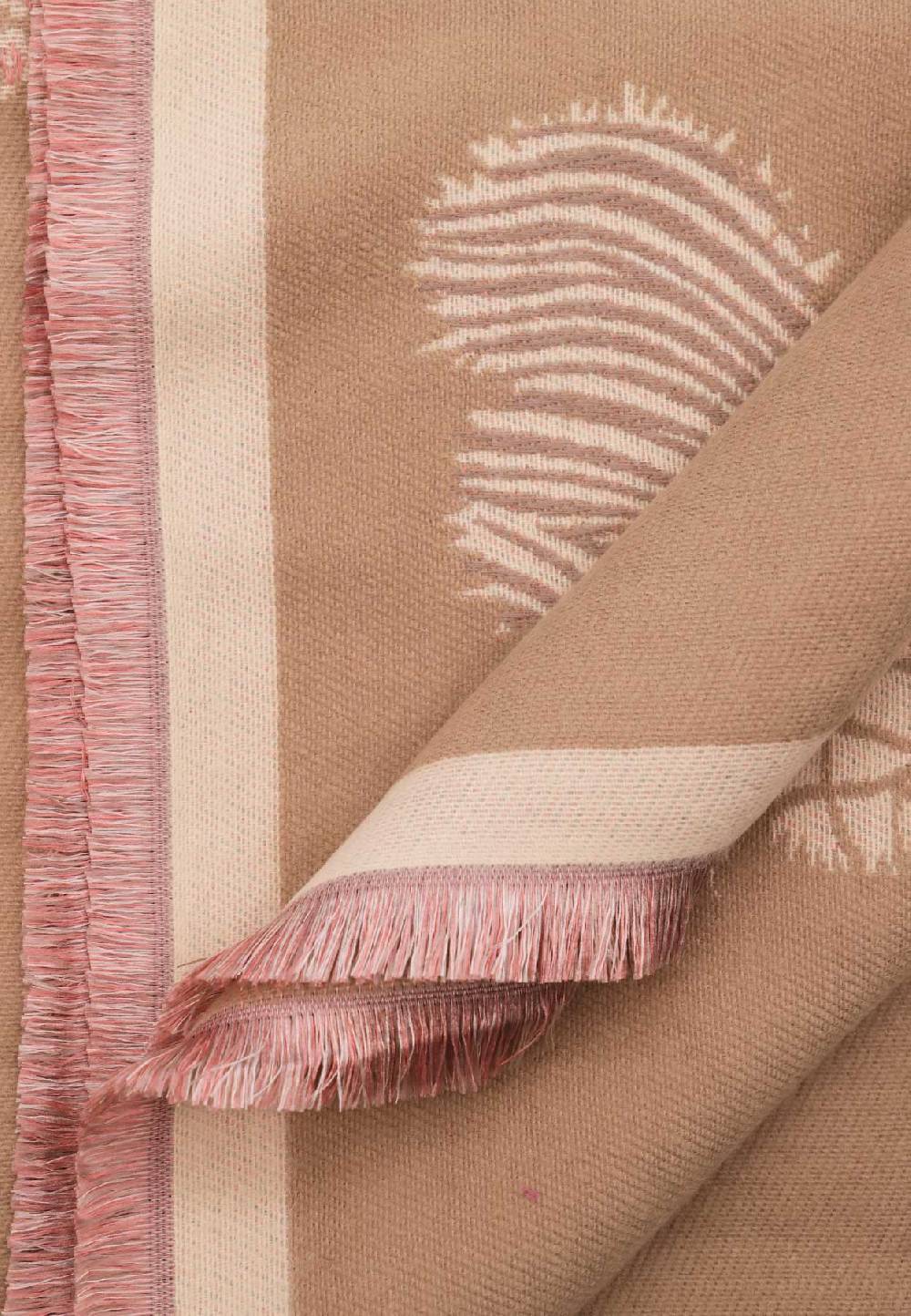 Queen Helena Sciarpa SC202