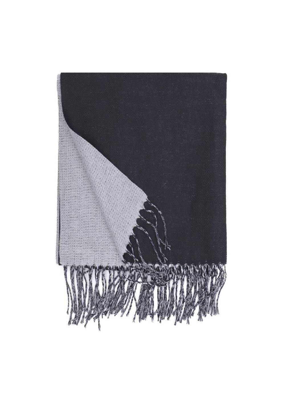 Queen Helena Sciarpa SC203