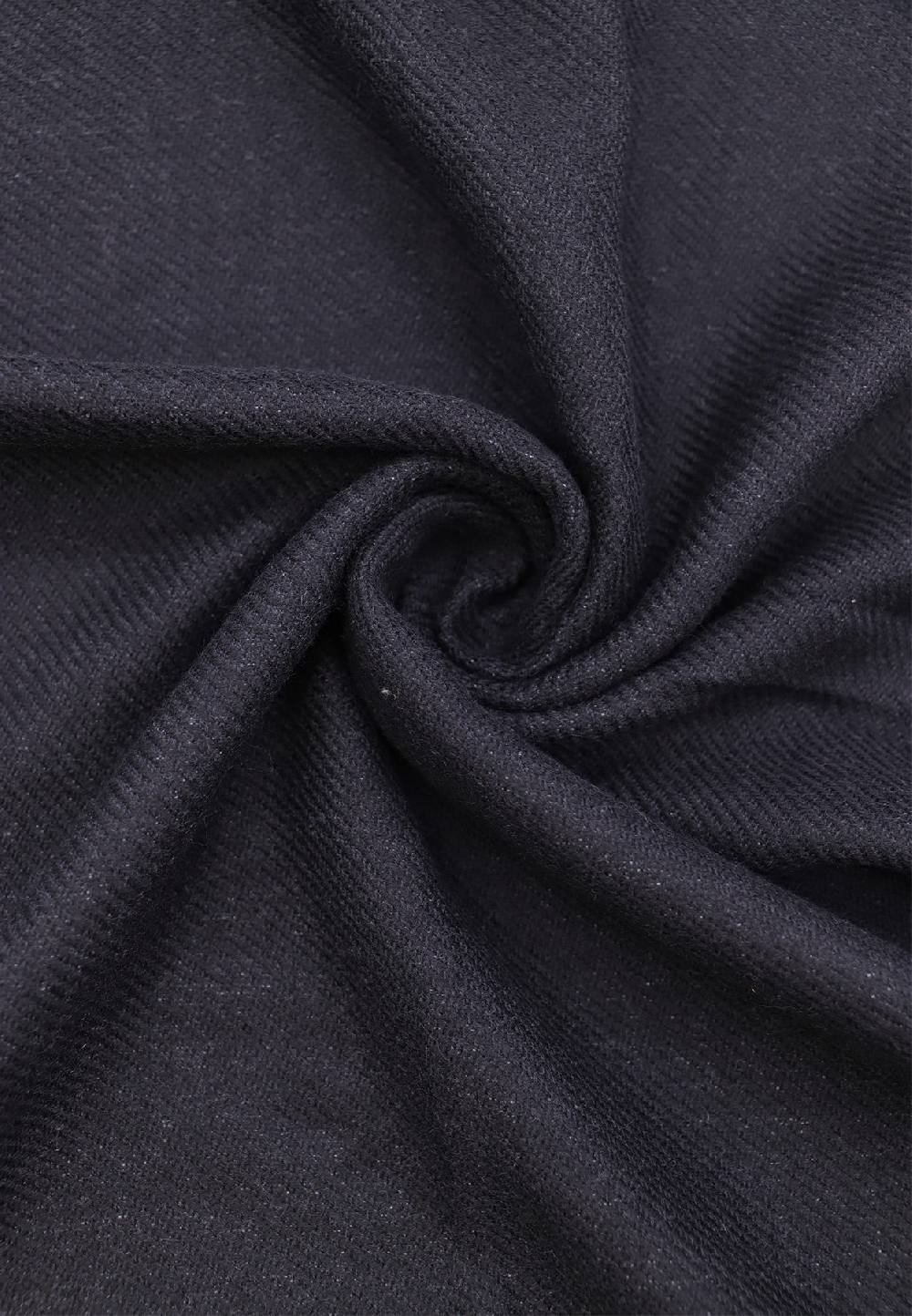 Queen Helena Sciarpa SC203