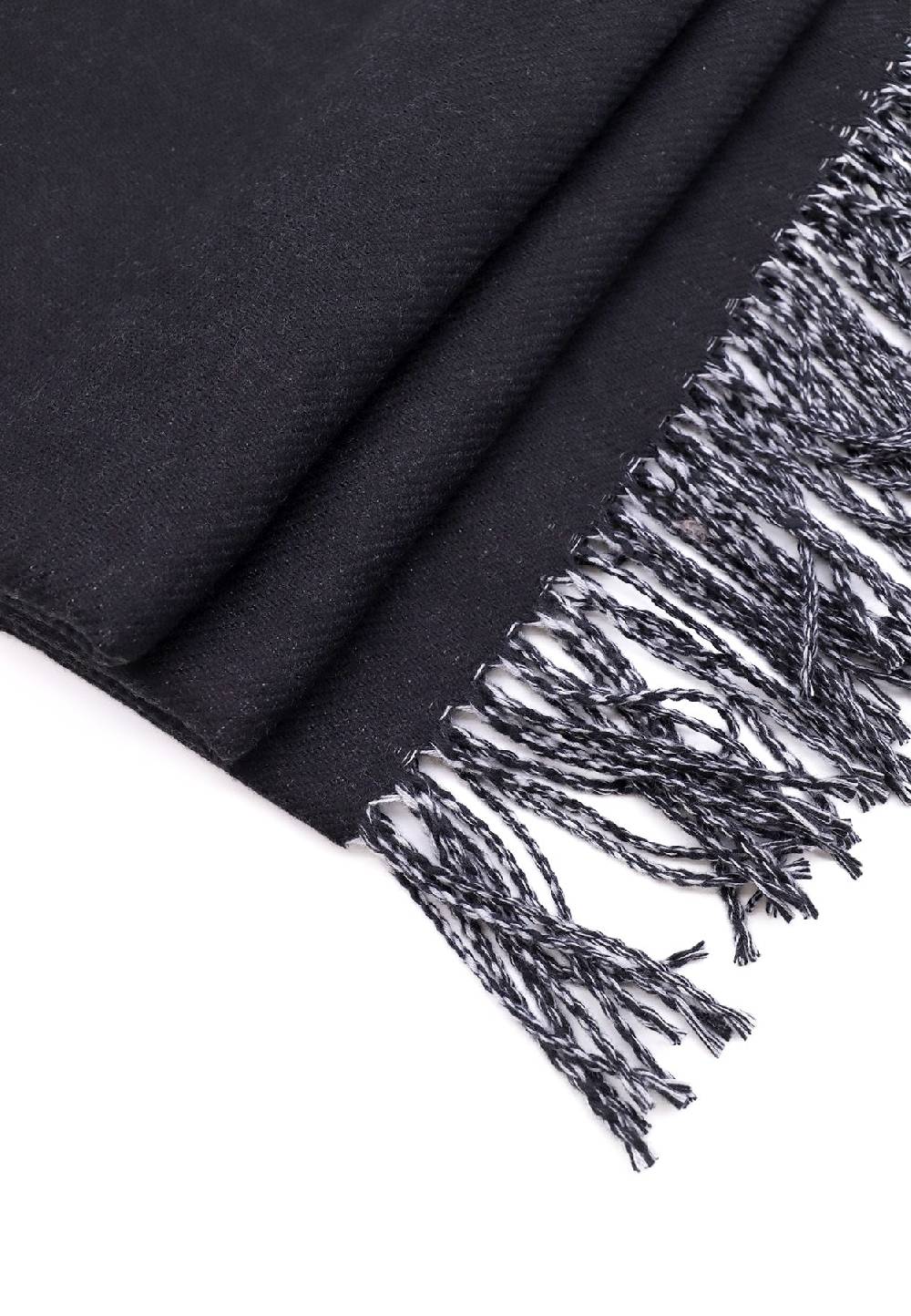 Queen Helena Sciarpa SC203