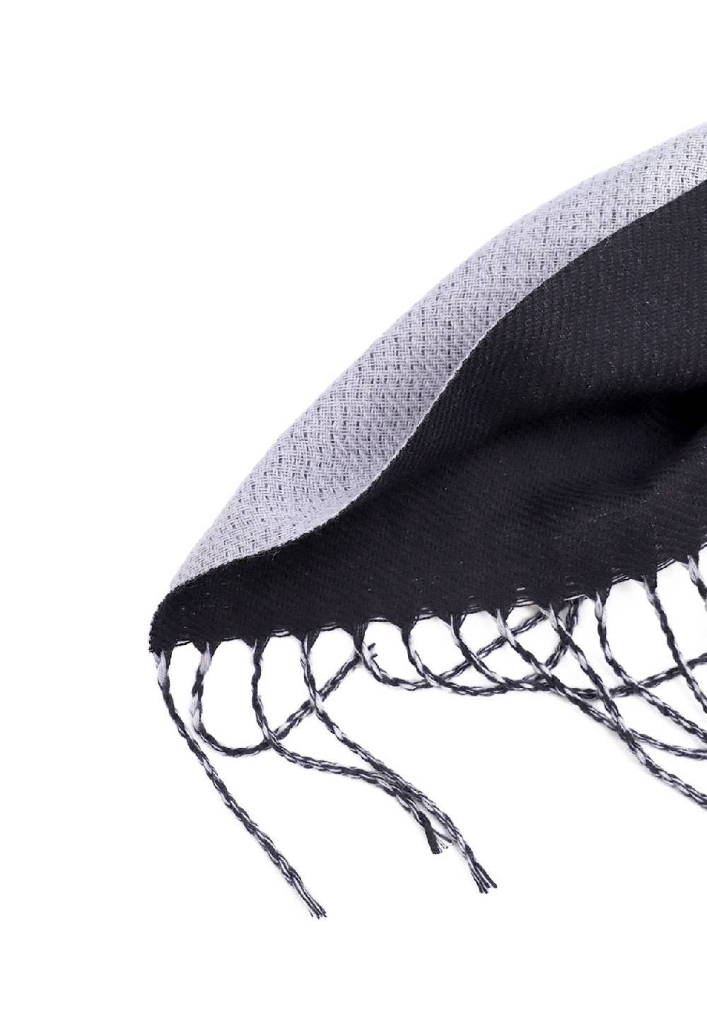 Queen Helena Sciarpa SC203