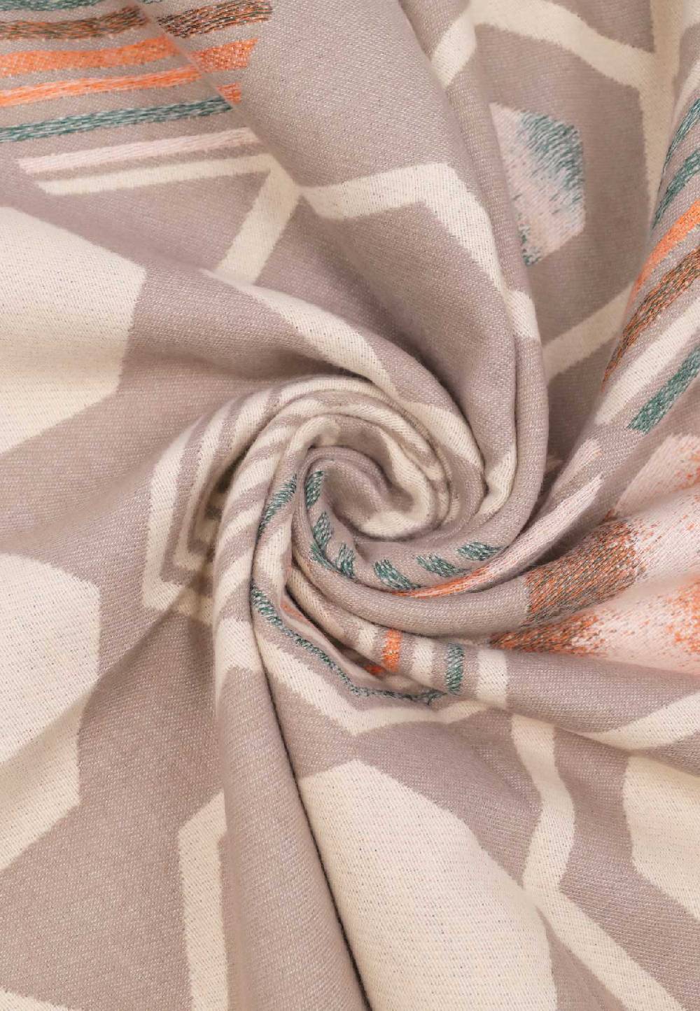 Queen Helena Sciarpa SC204