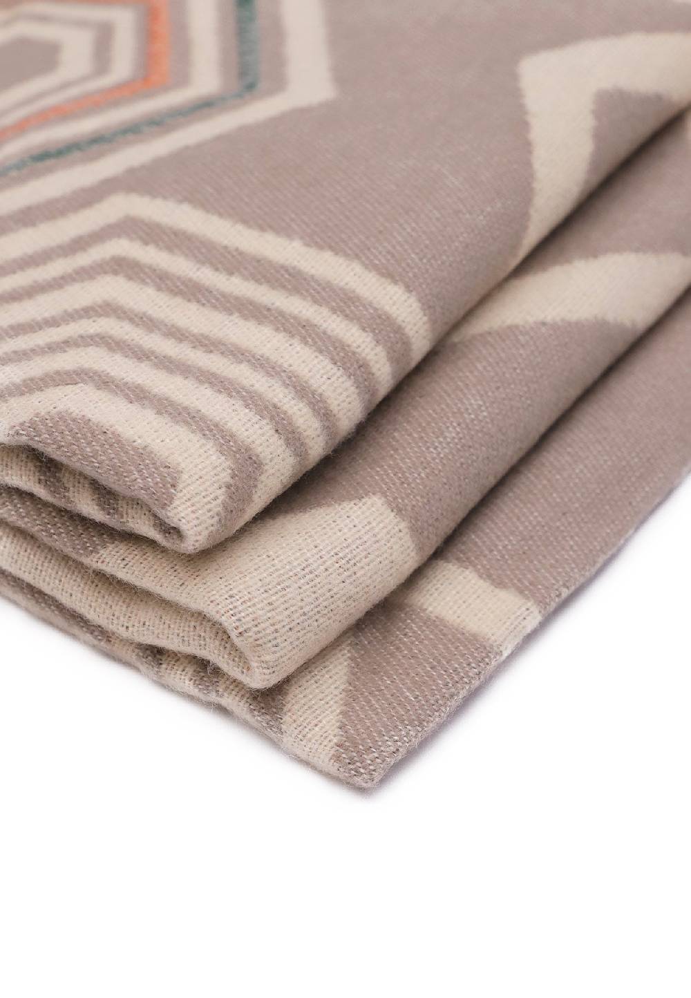 Queen Helena Sciarpa SC204