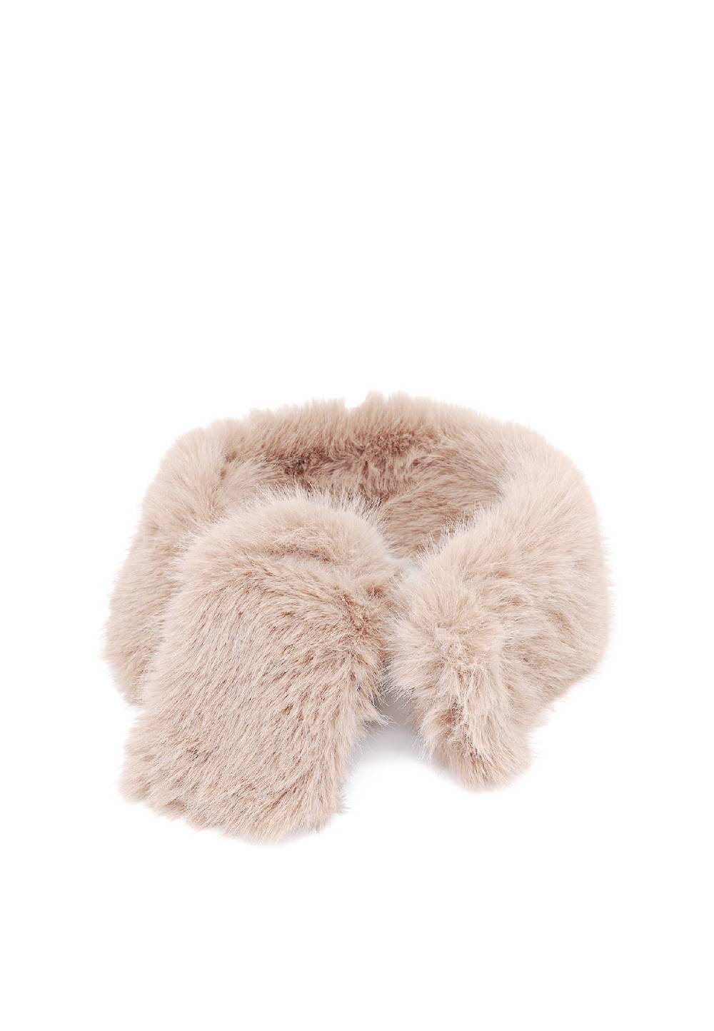 Queen Helena Sciarpa SC205