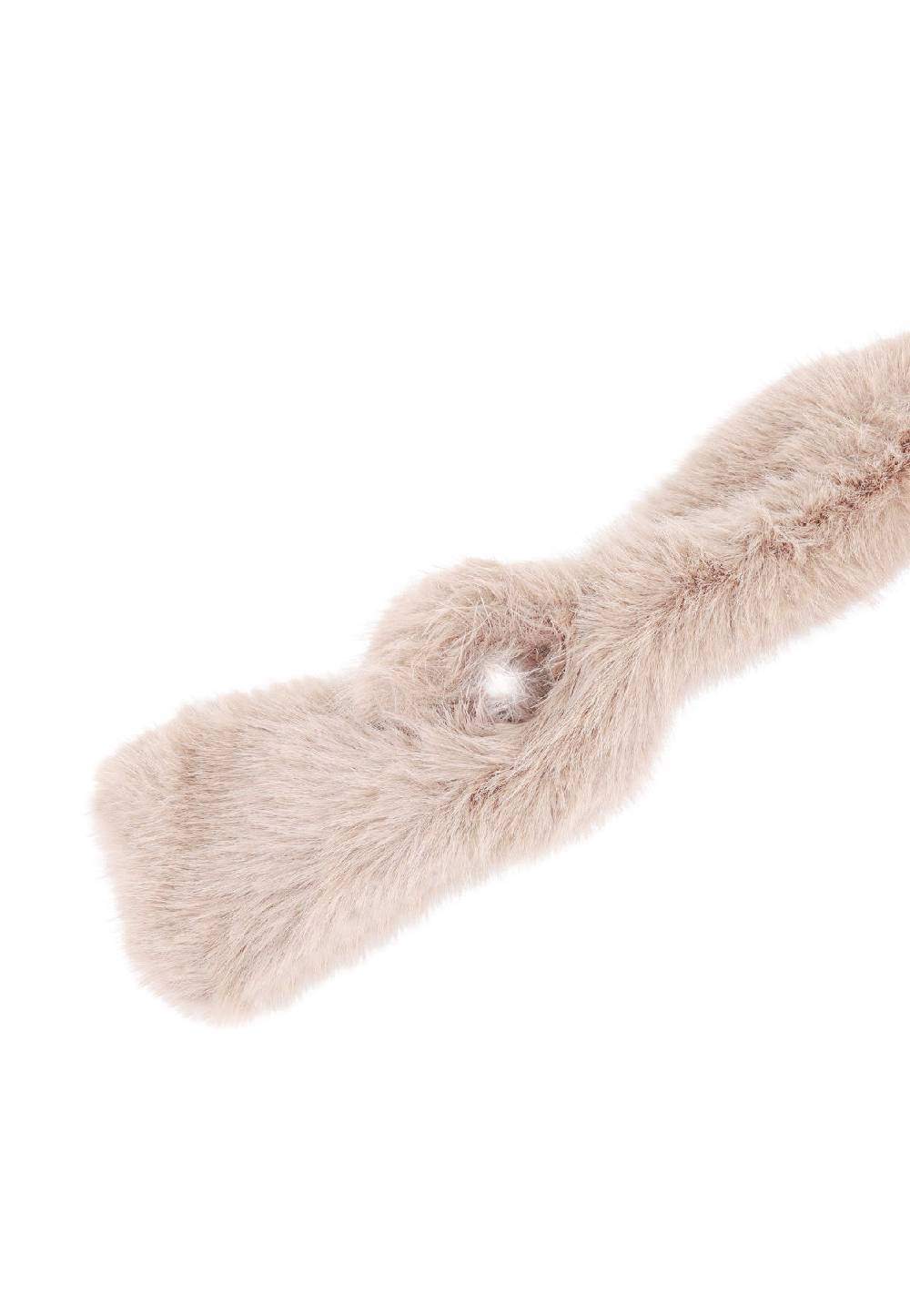 Queen Helena Sciarpa SC205