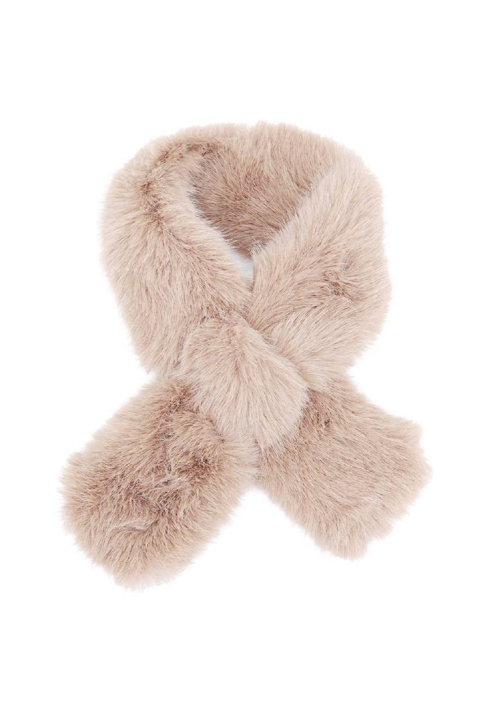 Queen Helena Sciarpa SC205