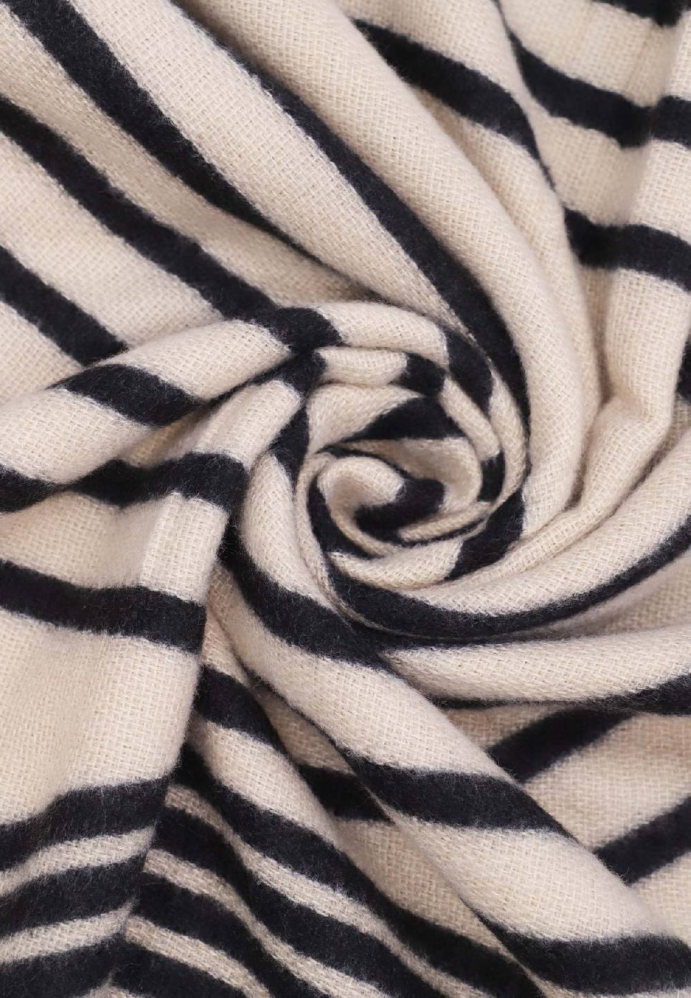 Queen Helena Sciarpa SC206