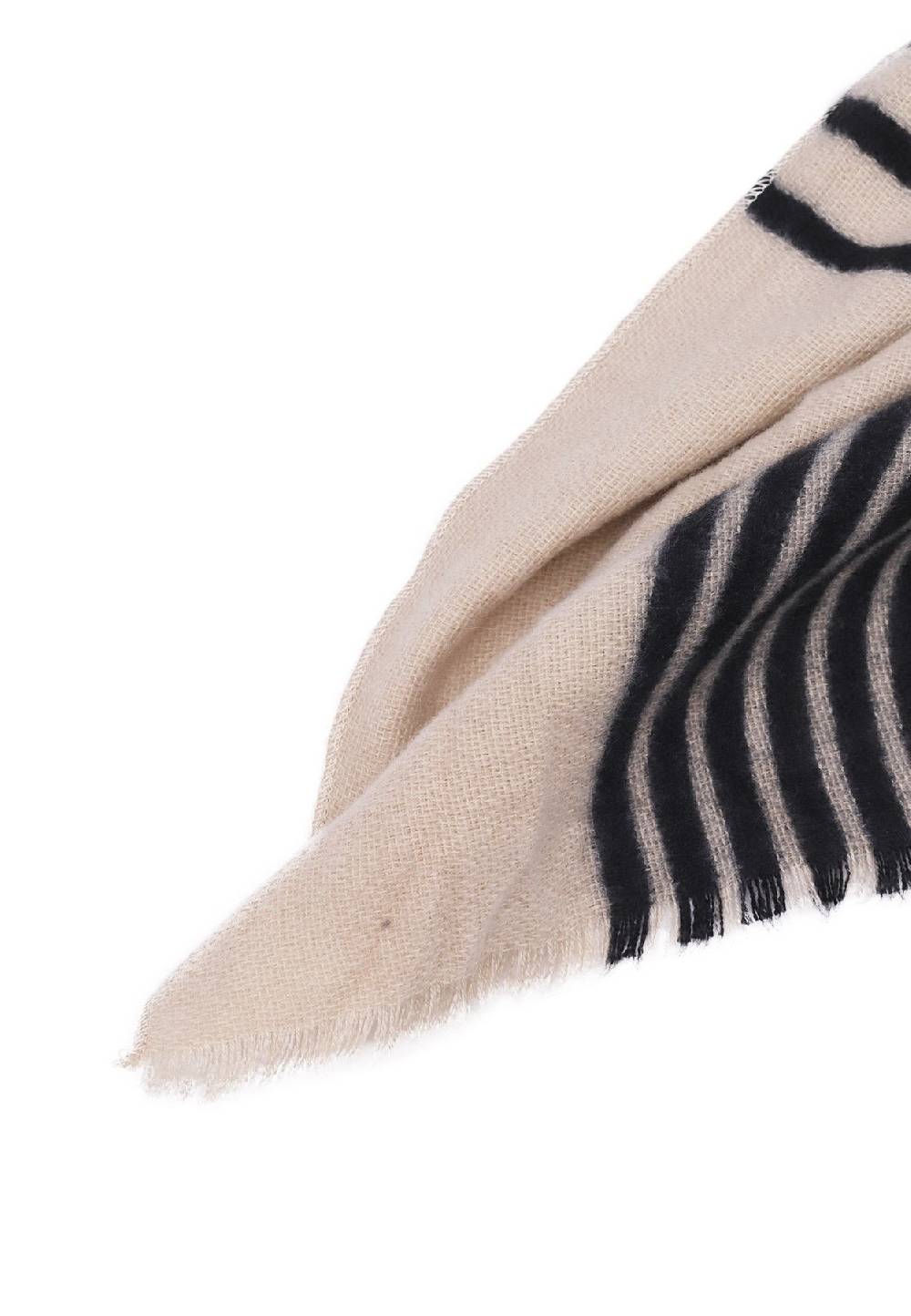 Queen Helena Sciarpa SC206