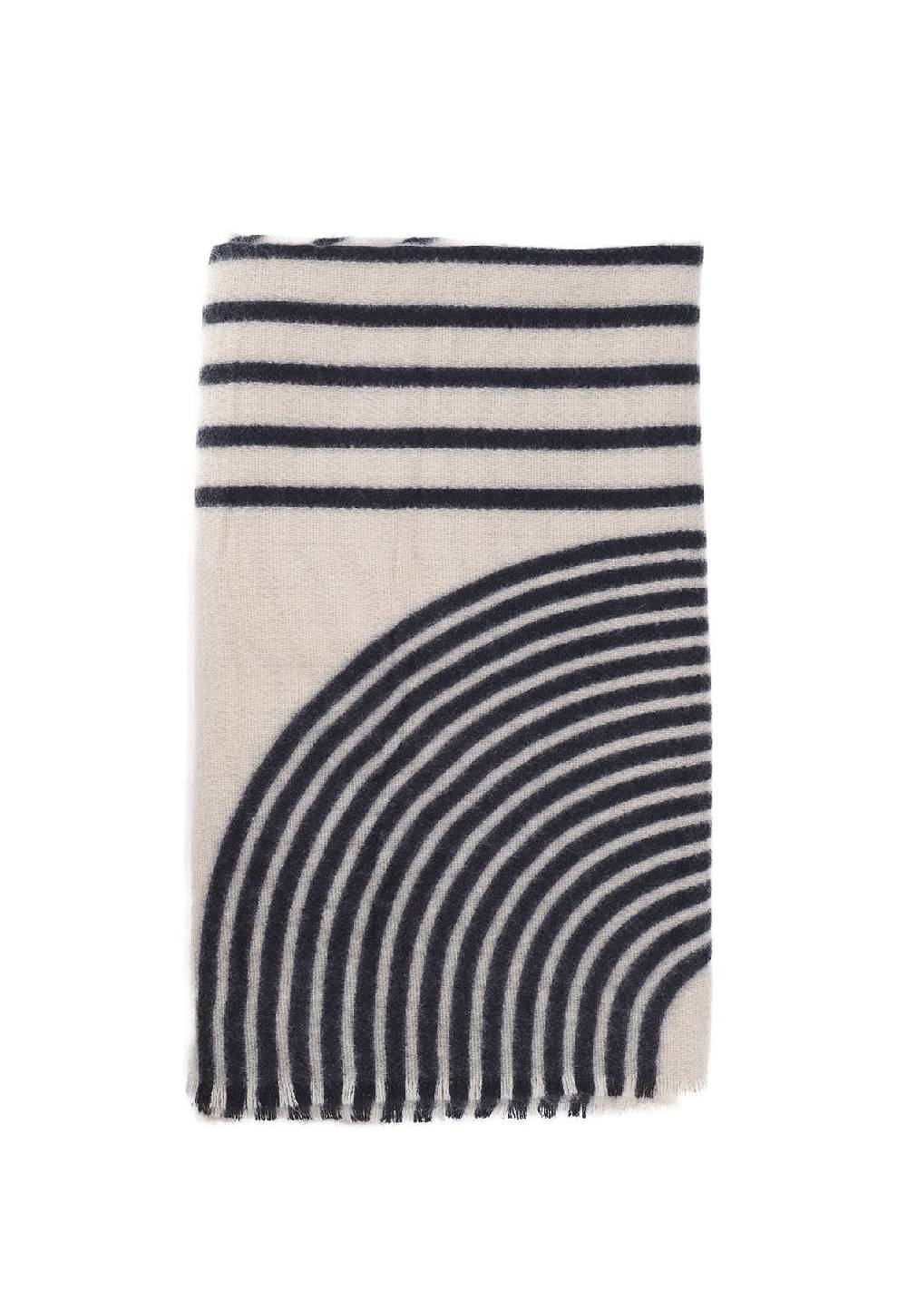 Queen Helena Sciarpa SC206