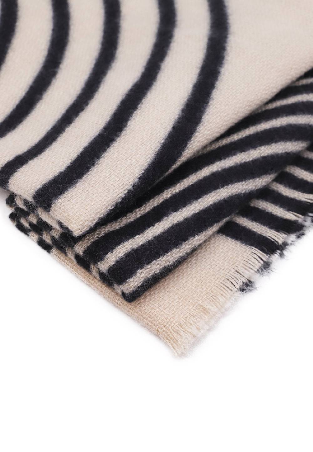 Queen Helena Sciarpa SC206