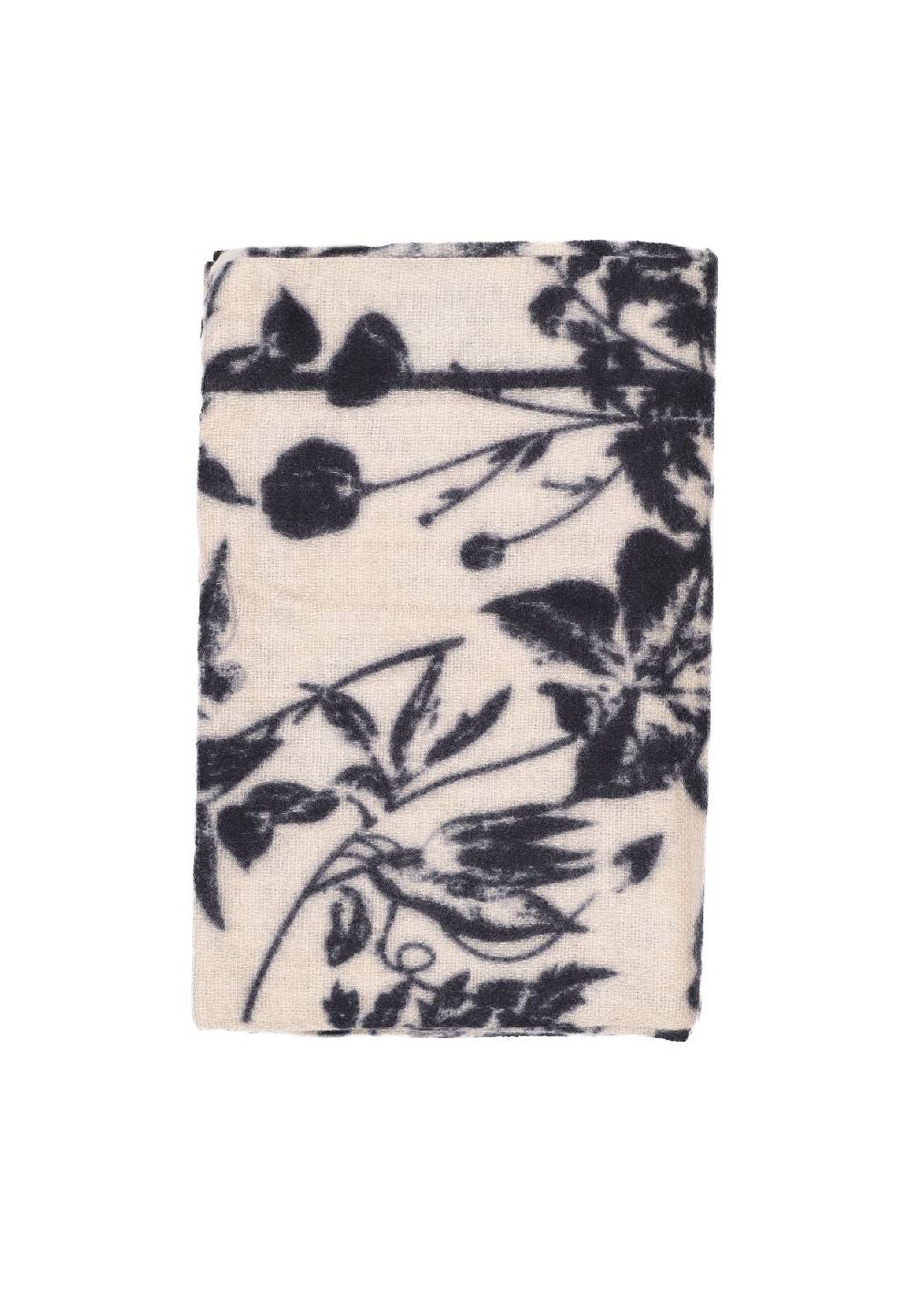 Queen Helena Sciarpa SC207