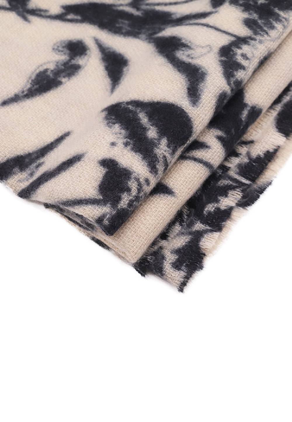 Queen Helena Sciarpa SC207