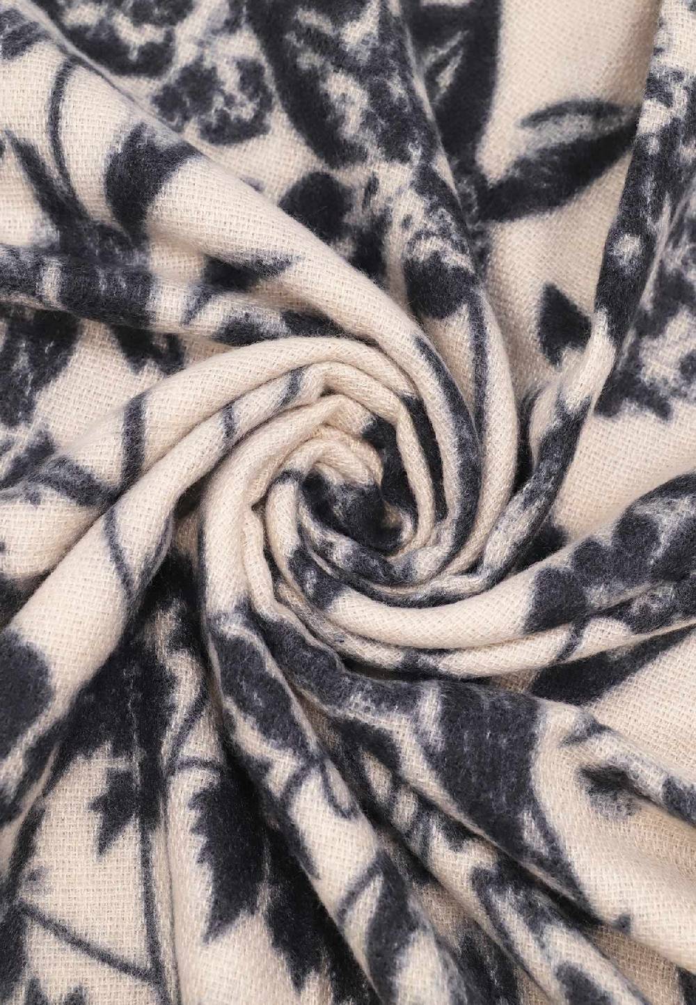 Queen Helena Sciarpa SC207