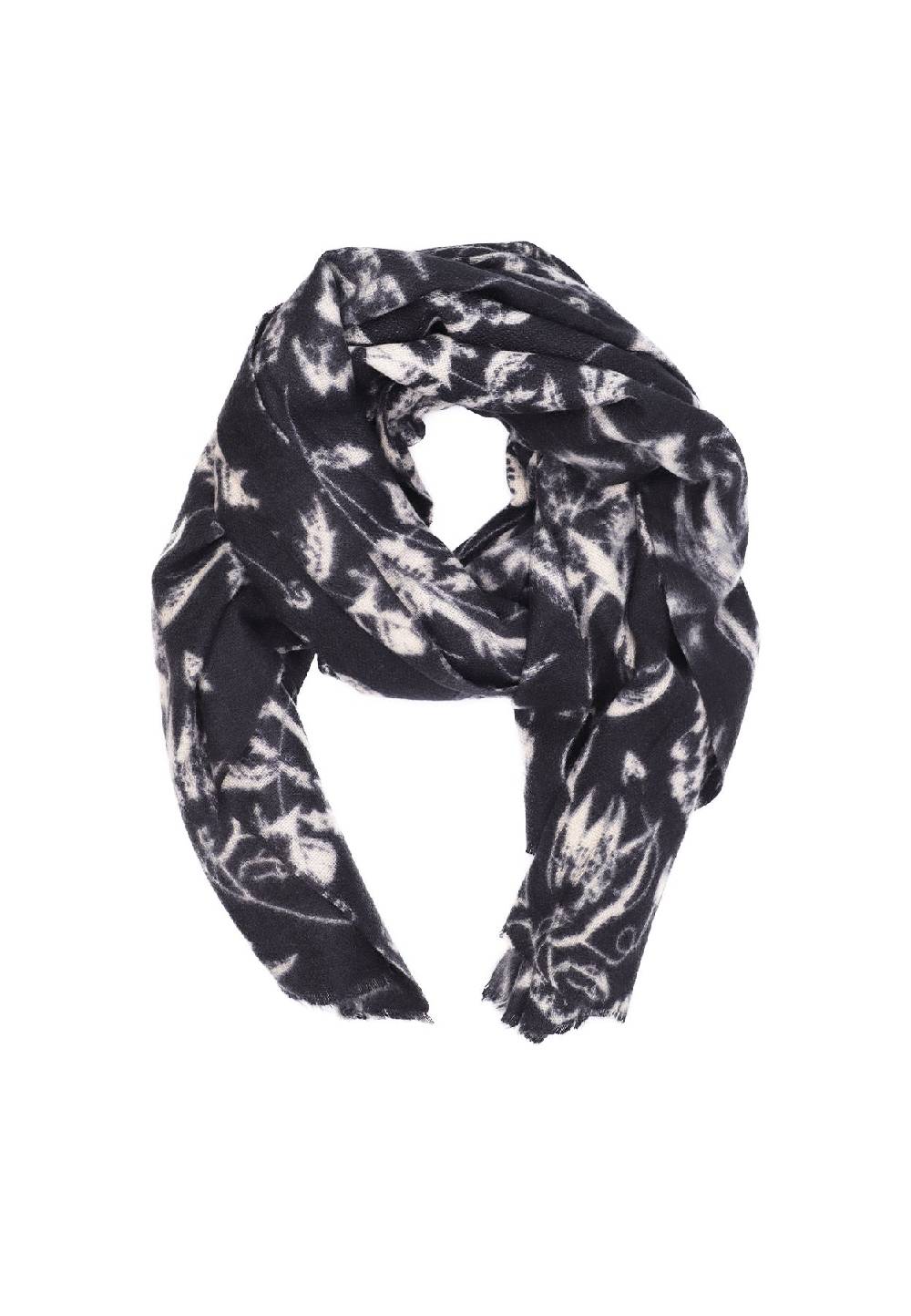 Queen Helena Sciarpa SC207