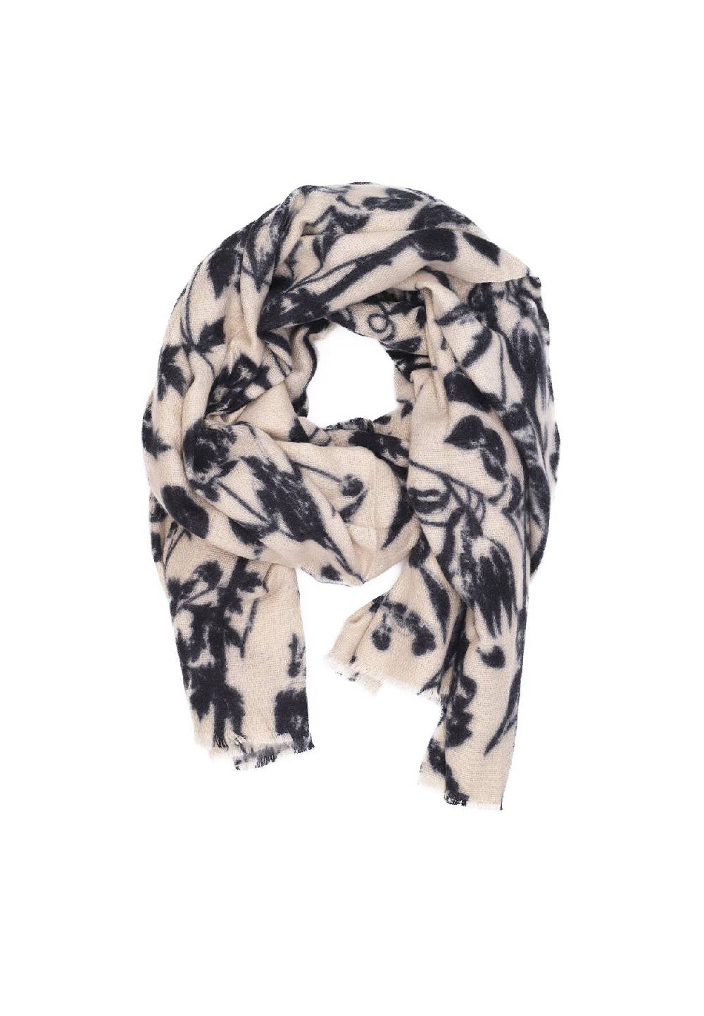 Queen Helena Sciarpa SC207