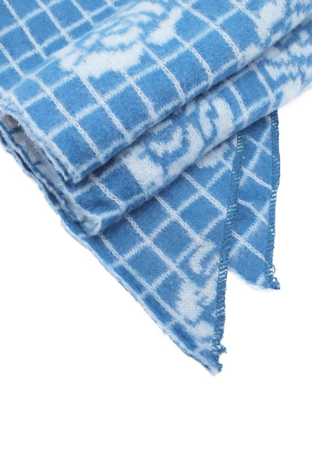 Queen Helena Sciarpa SC208