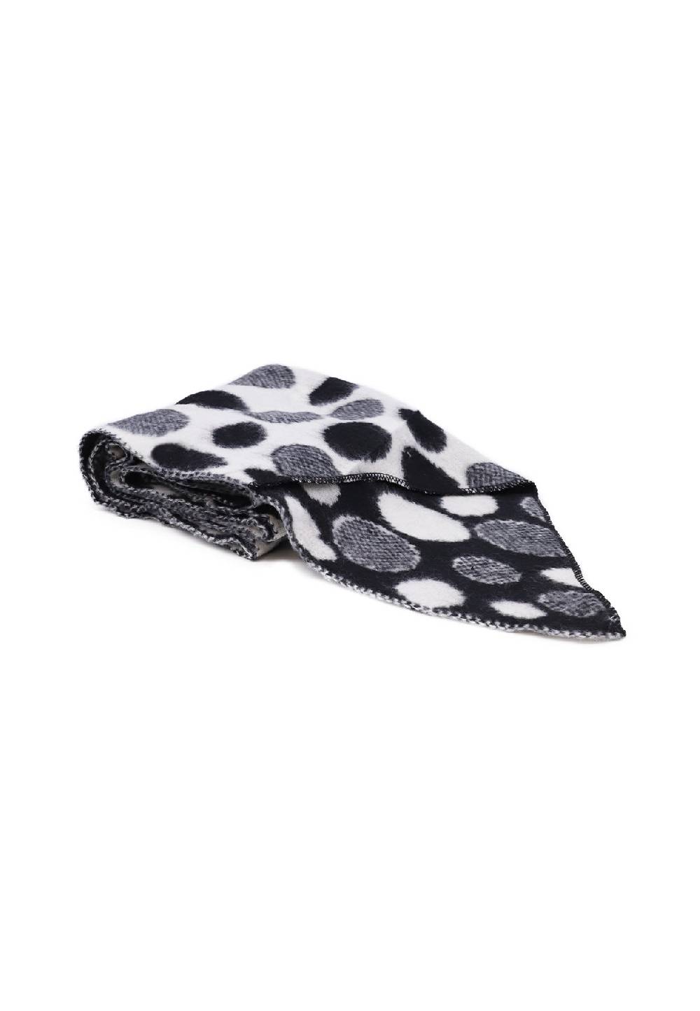 Queen Helena Sciarpa SC209