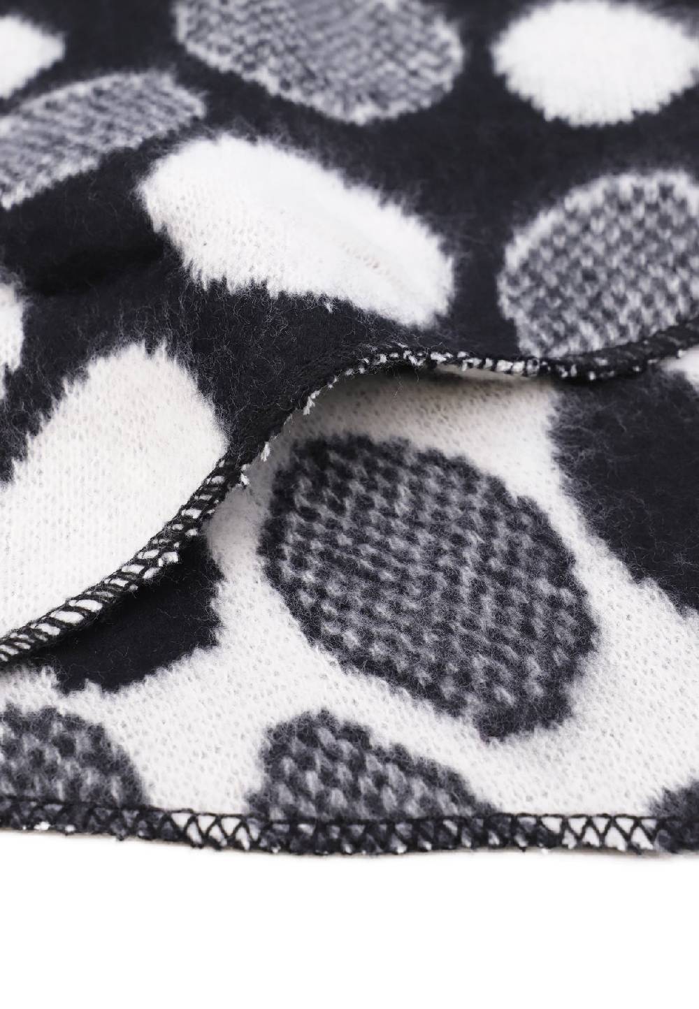 Queen Helena Sciarpa SC209