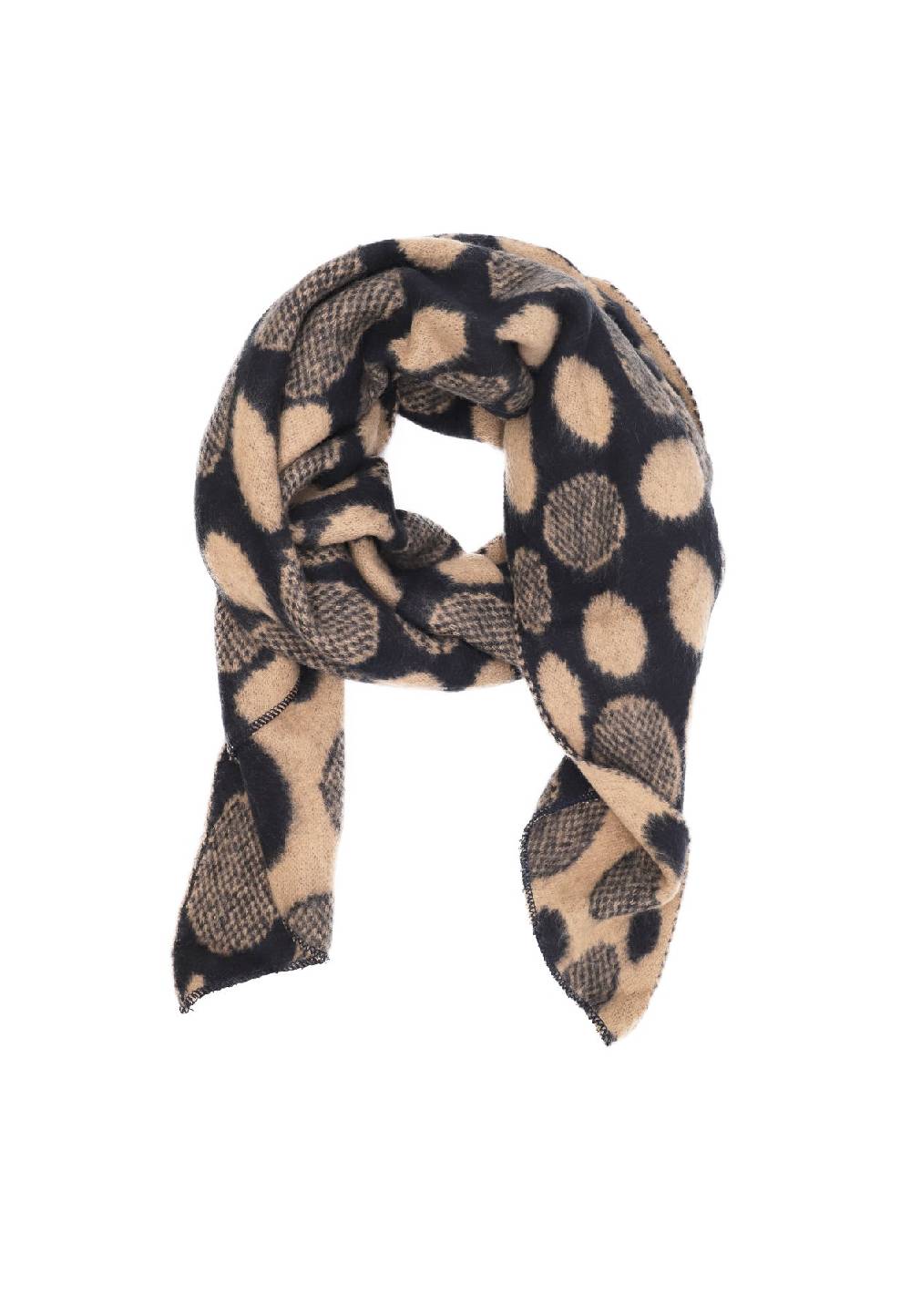 Queen Helena Sciarpa SC209