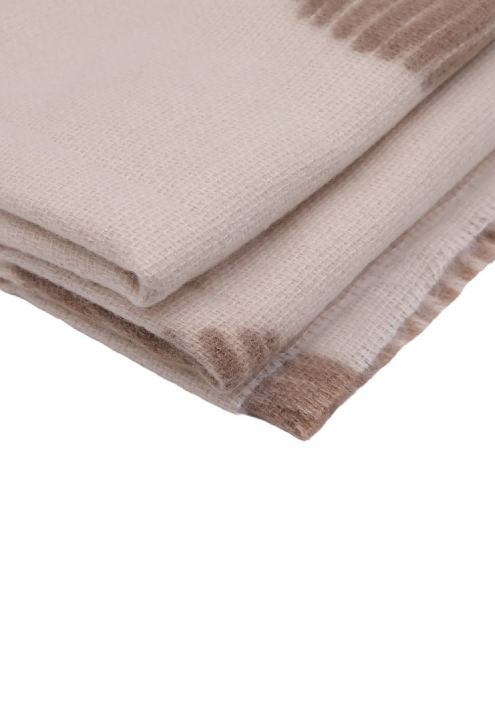 Queen Helena Sciarpa SC210