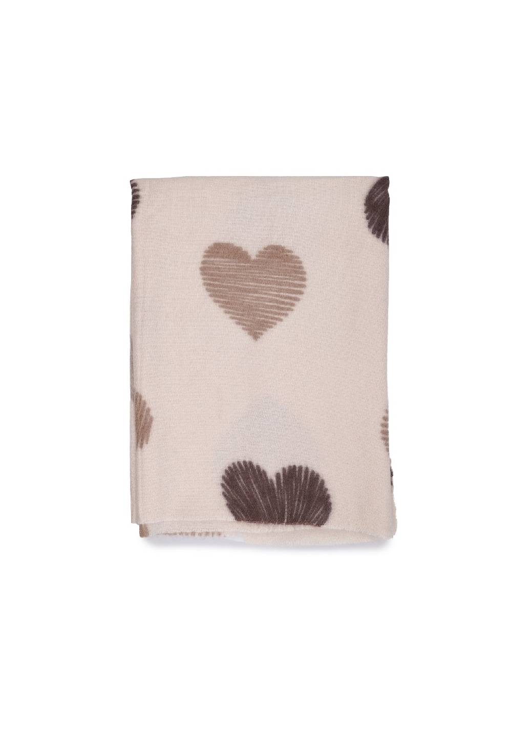 Queen Helena Sciarpa SC210