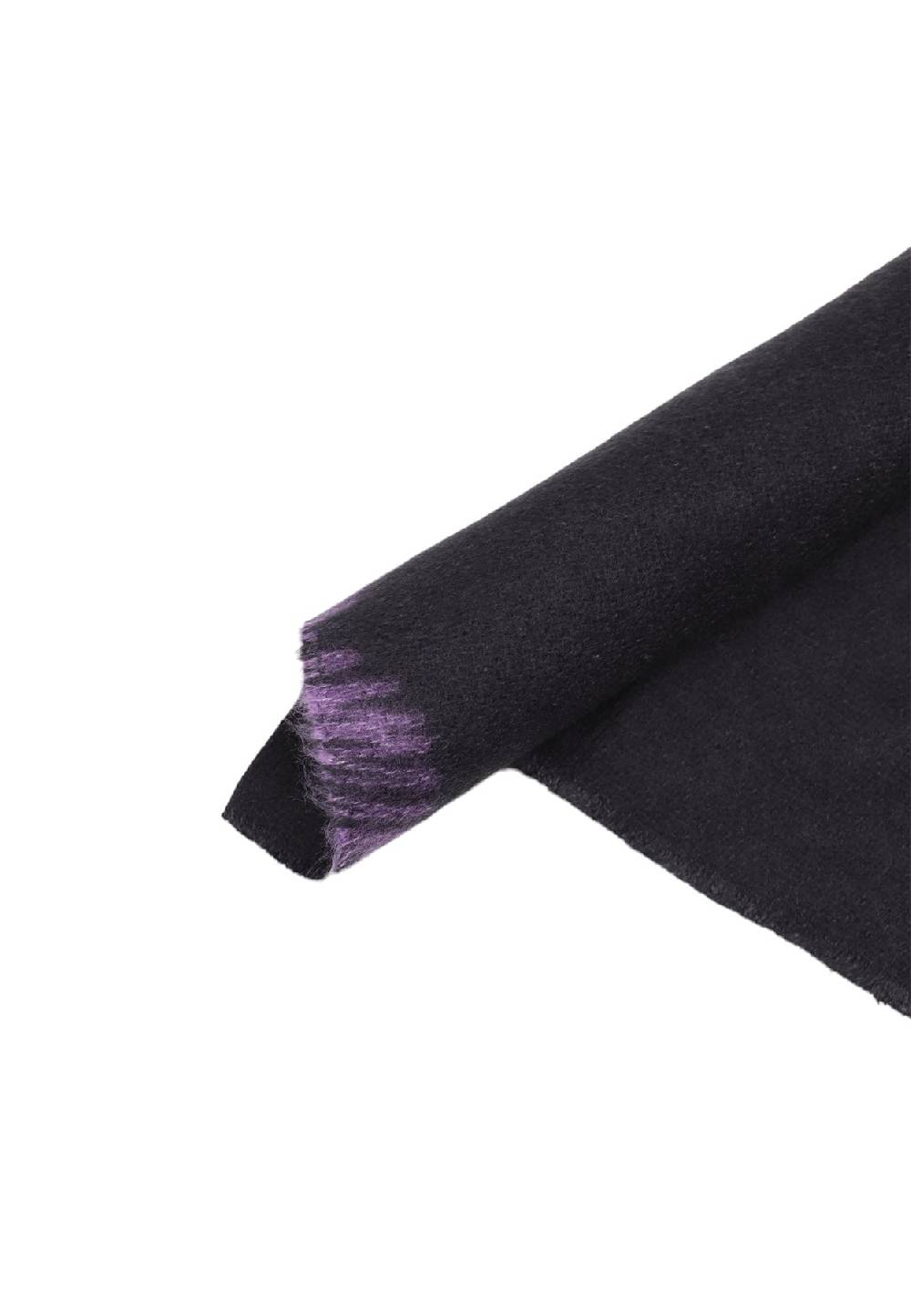 Queen Helena Sciarpa SC210