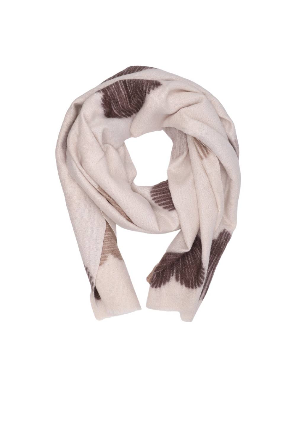 Queen Helena Sciarpa SC210