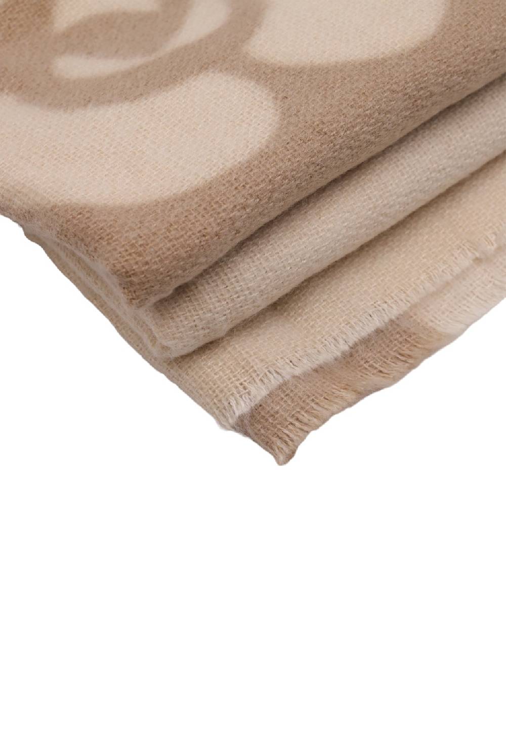 Queen Helena Sciarpa SC211