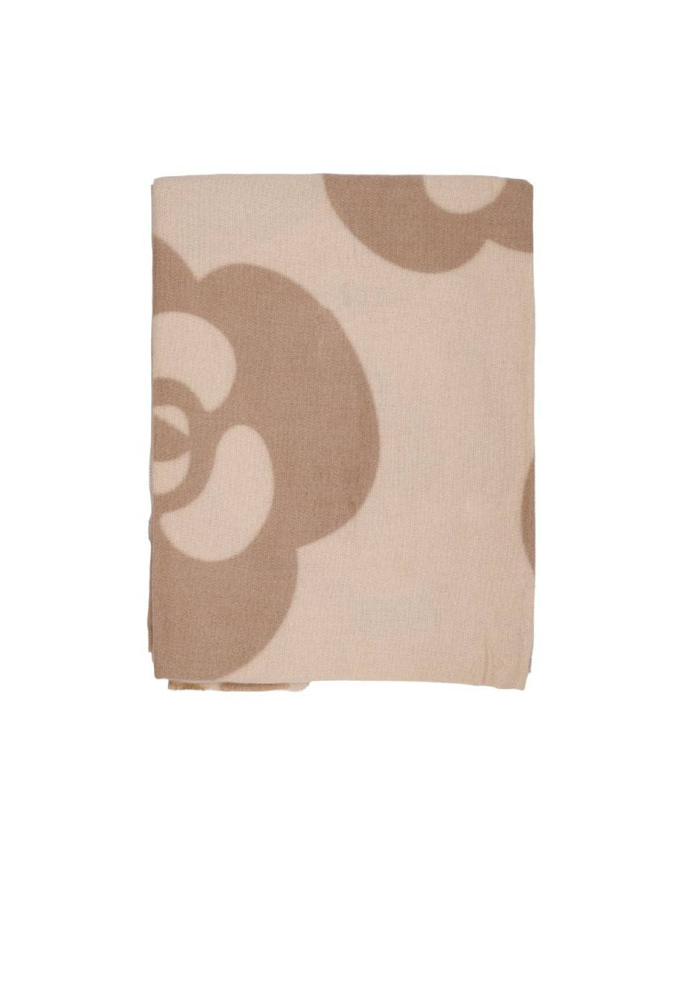 Queen Helena Sciarpa SC211