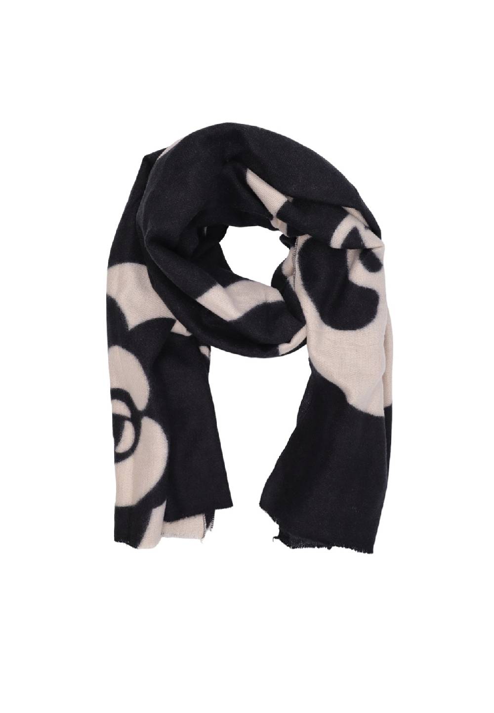 Queen Helena Sciarpa SC211