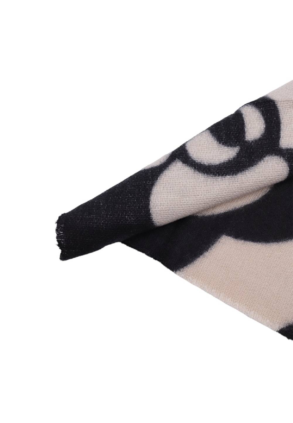 Queen Helena Sciarpa SC211