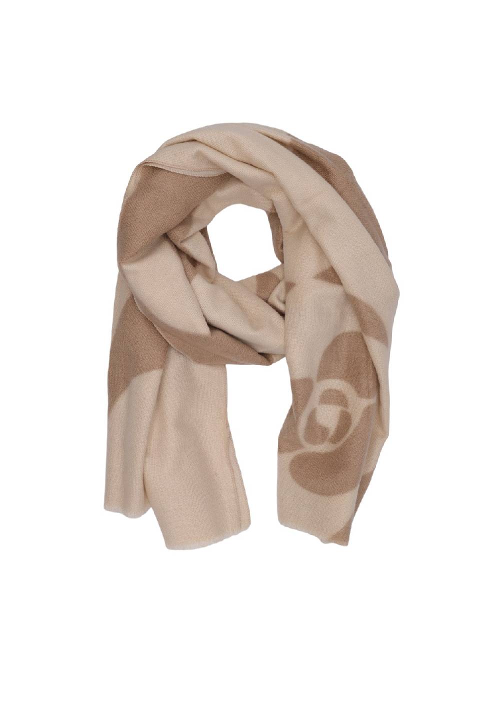 Queen Helena Sciarpa SC211