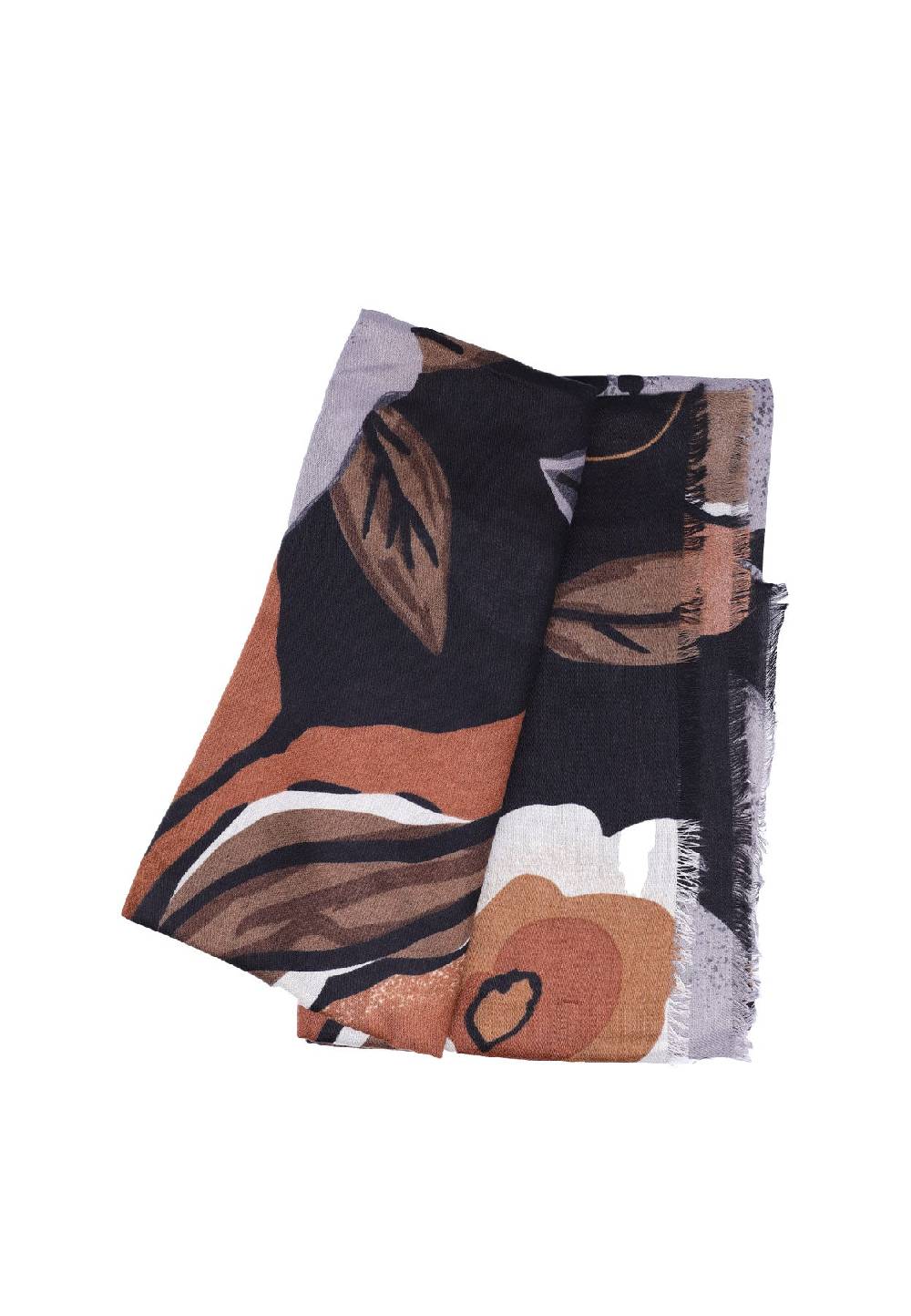 Queen Helena Sciarpa SC22-1