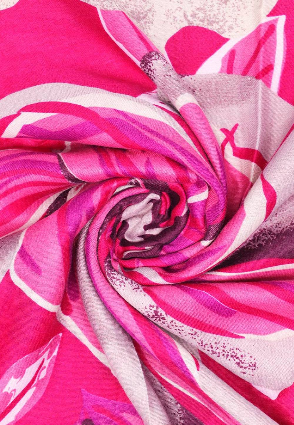 Queen Helena Sciarpa SC22-1