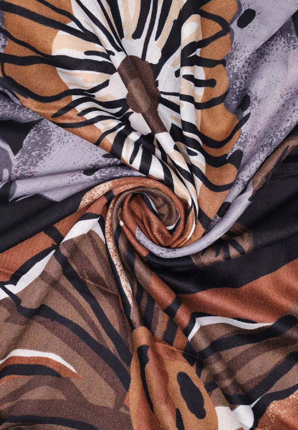 Queen Helena Sciarpa SC22-1