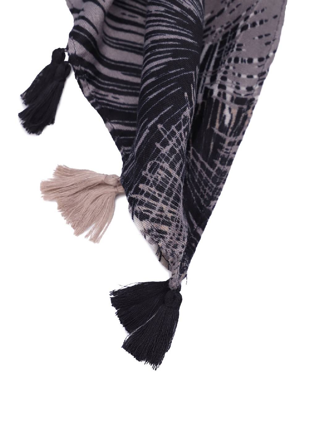 Queen Helena Sciarpa SC22-14