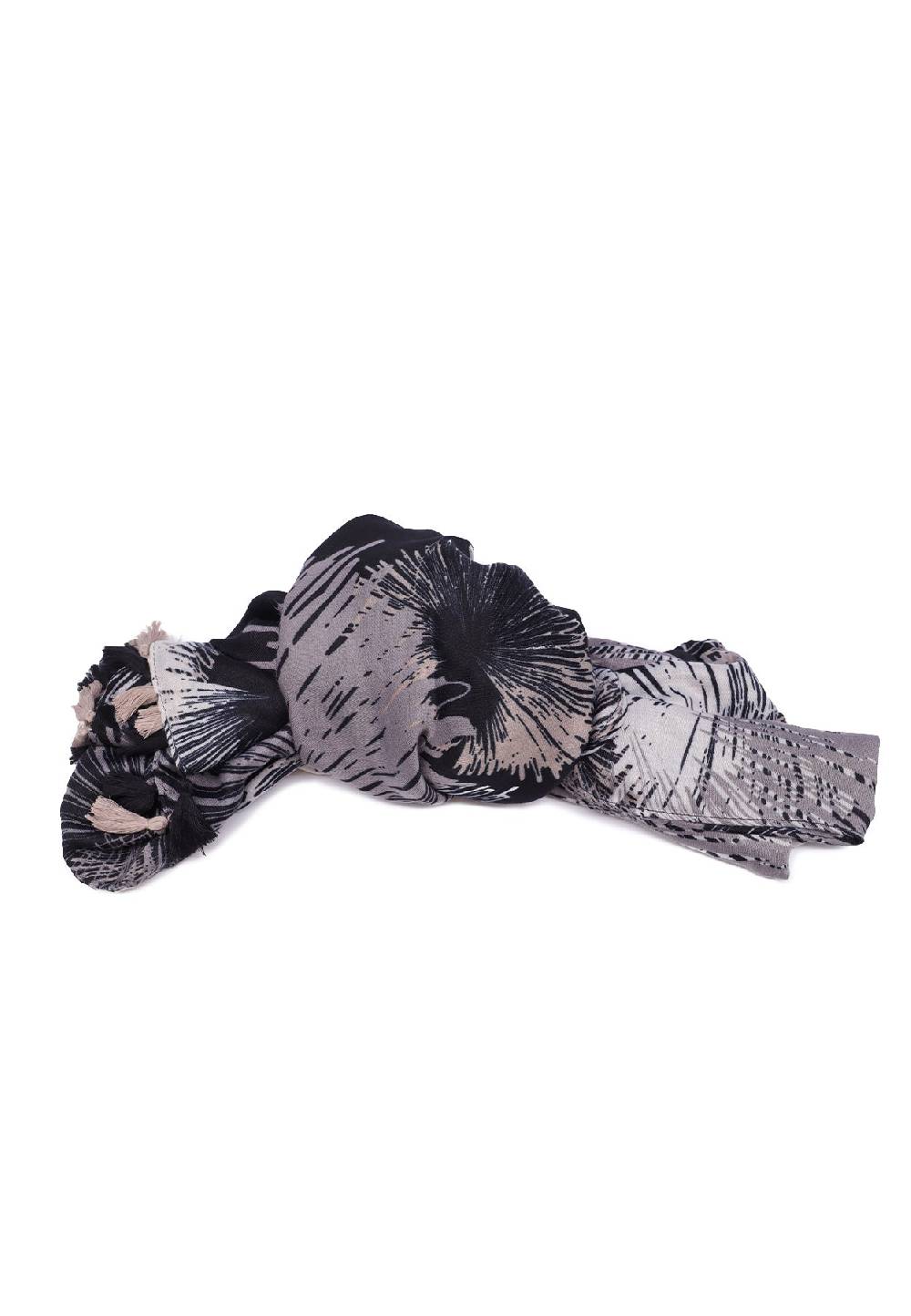 Queen Helena Sciarpa SC22-14